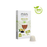 Thé Marrakech Dolce Gusto 16 capsules - 83g