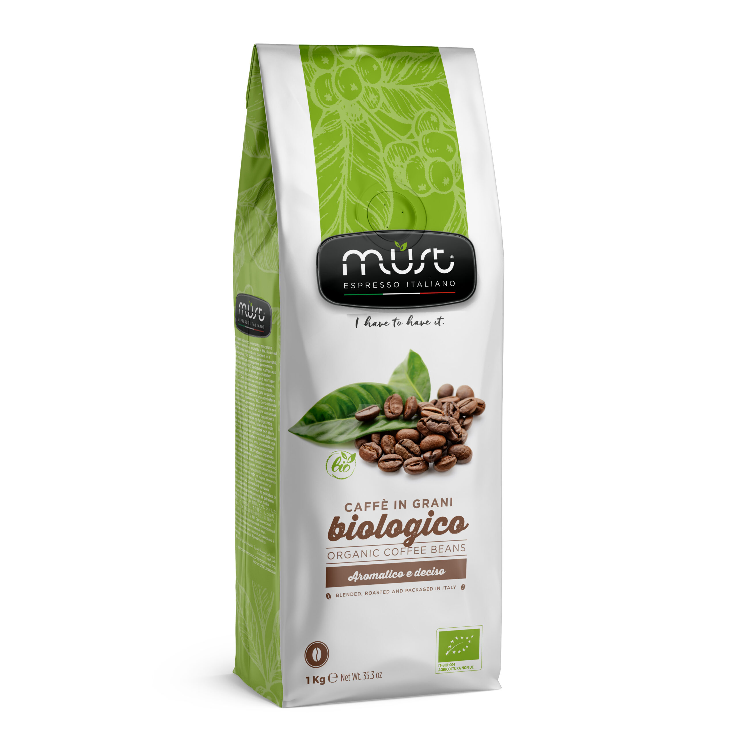 Exclusive Mockups for Branding and Packaging Design