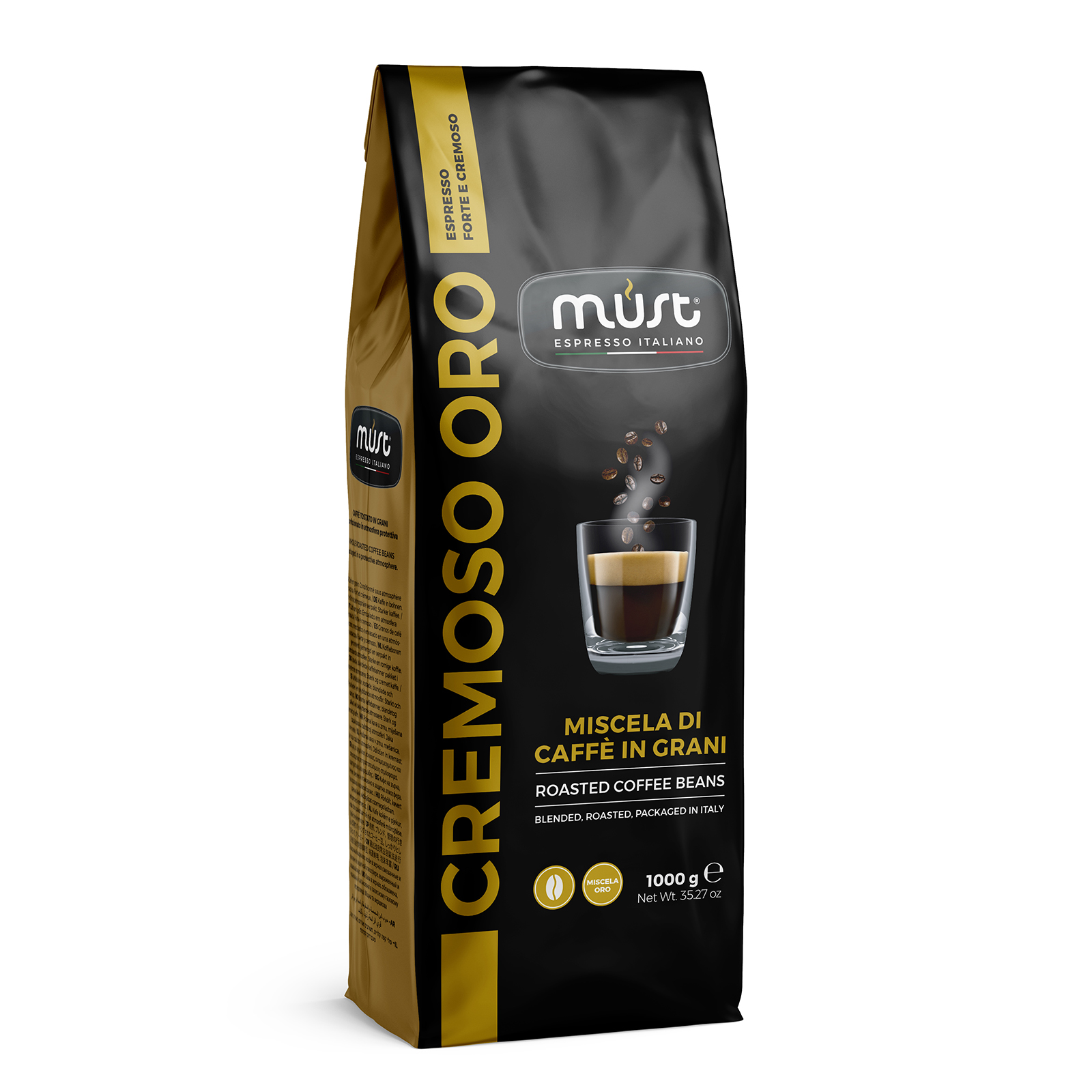 Exclusive Mockups for Branding and Packaging Design