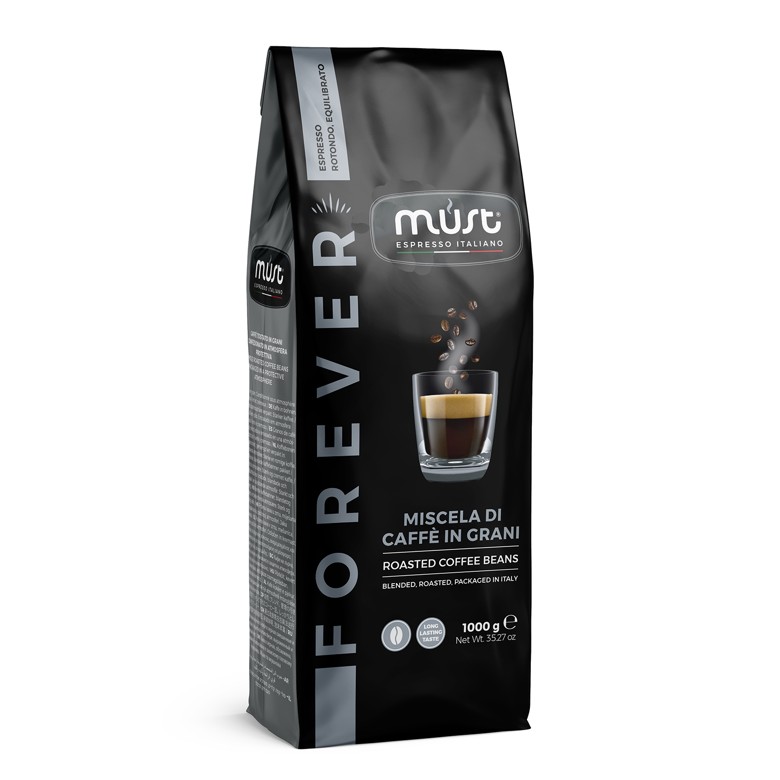 Exclusive Mockups for Branding and Packaging Design