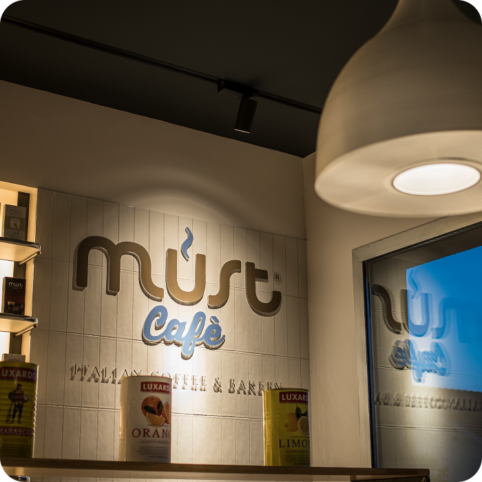 franchising-must-foto1
