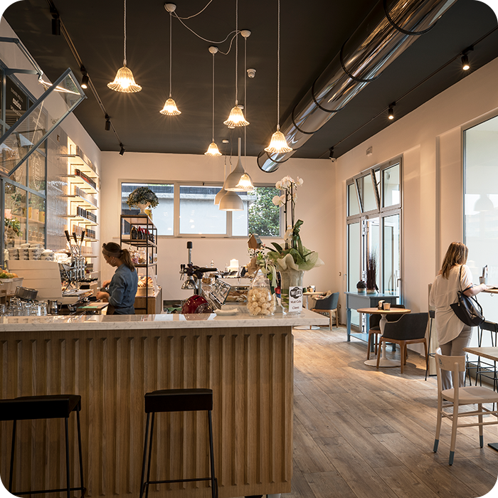 franchising-must-foto2-taglia-L