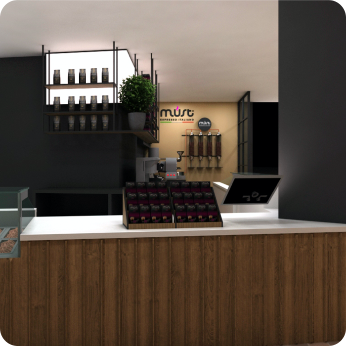 franchising-must-foto2-taglia-M
