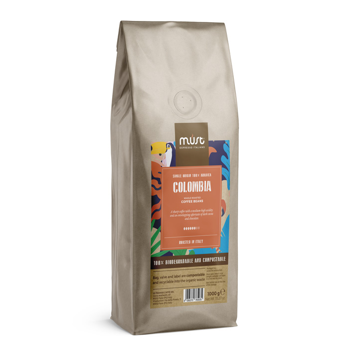 horeca-miscele-monorigine-compostable-Colombia