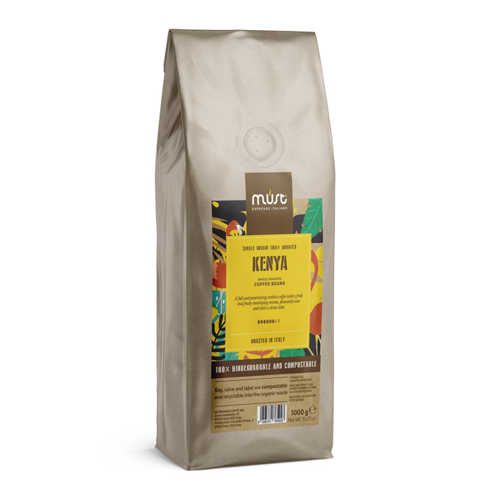 horeca-miscele-monorigine-compostable-Kenya