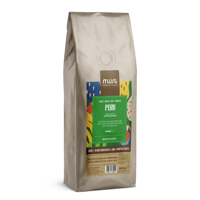 horeca-miscele-monorigine-compostable-Peru
