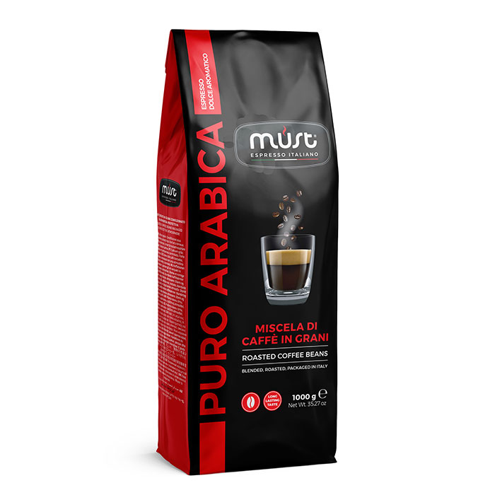 horeca-miscele-must-espresso-pura-arabica-puroarabica-1kg-bassa